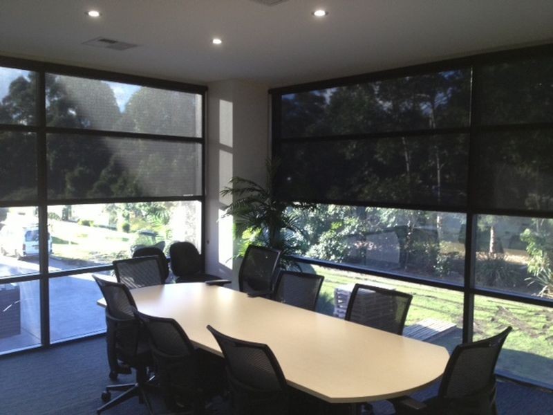 Tuggerah NSW 2259