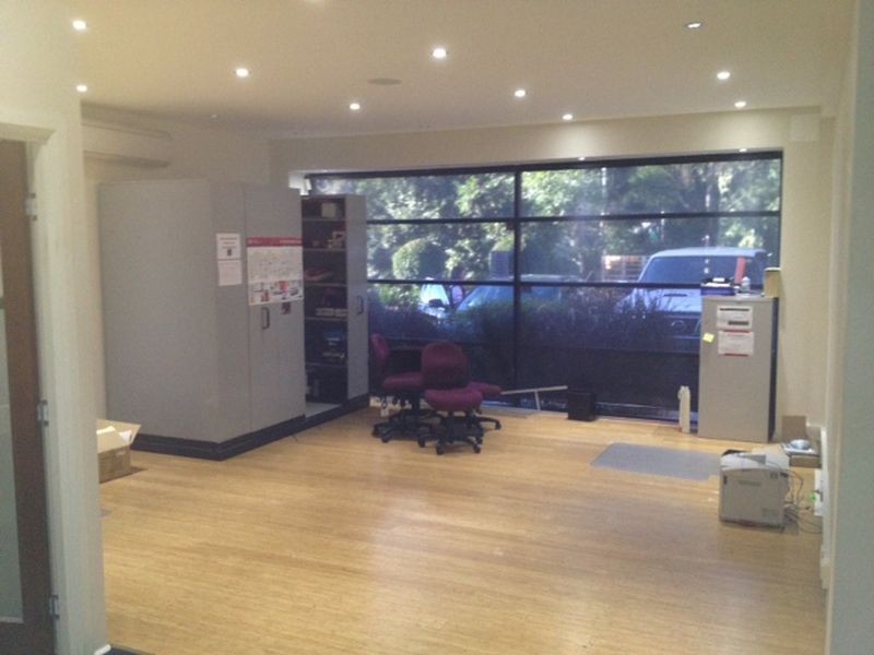 Tuggerah NSW 2259