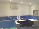 Tuggerah NSW 2259