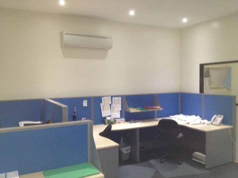 Tuggerah NSW 2259