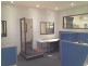 Tuggerah NSW 2259