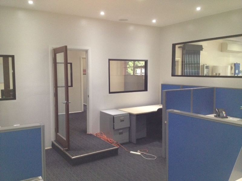 Tuggerah NSW 2259