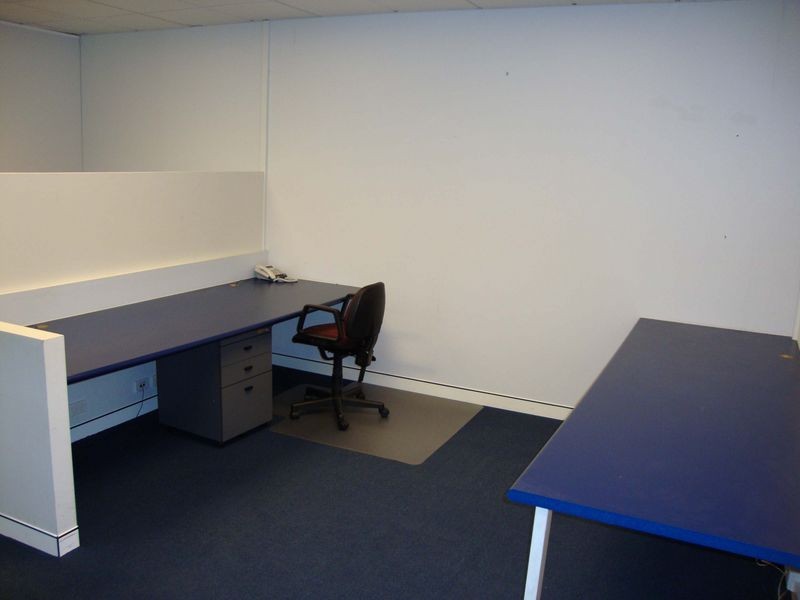 Unit G / First Floor/2 Reliance Drive, Tuggerah NSW 2259