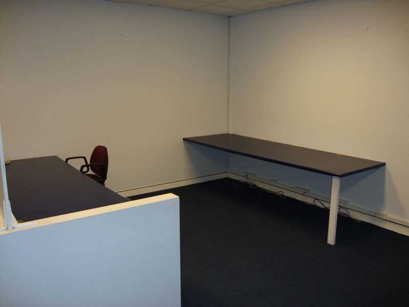 Unit G / First Floor/2 Reliance Drive, Tuggerah NSW 2259