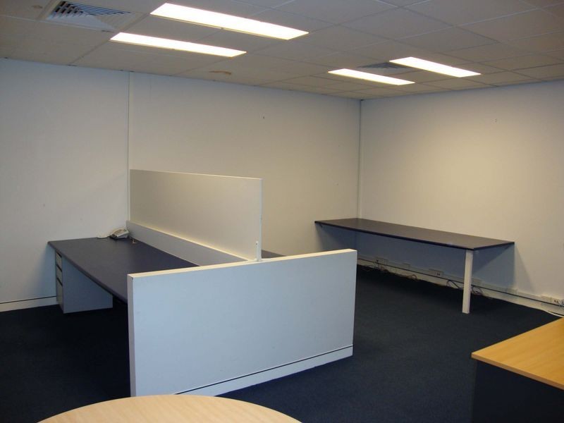 Unit G / First Floor/2 Reliance Drive, Tuggerah NSW 2259