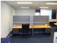 Unit G / First Floor/2 Reliance Drive, Tuggerah NSW 2259