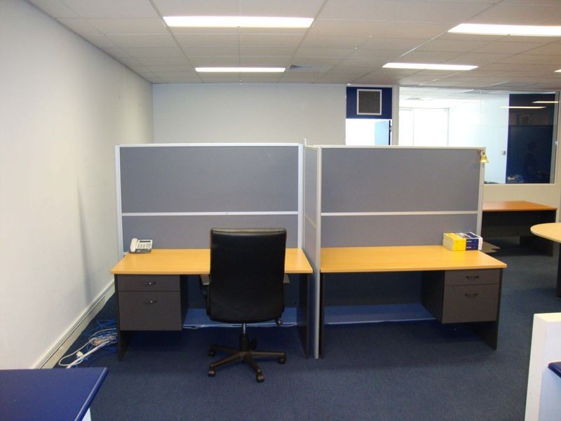Unit G / First Floor/2 Reliance Drive, Tuggerah NSW 2259