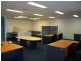 Unit G / First Floor/2 Reliance Drive, Tuggerah NSW 2259