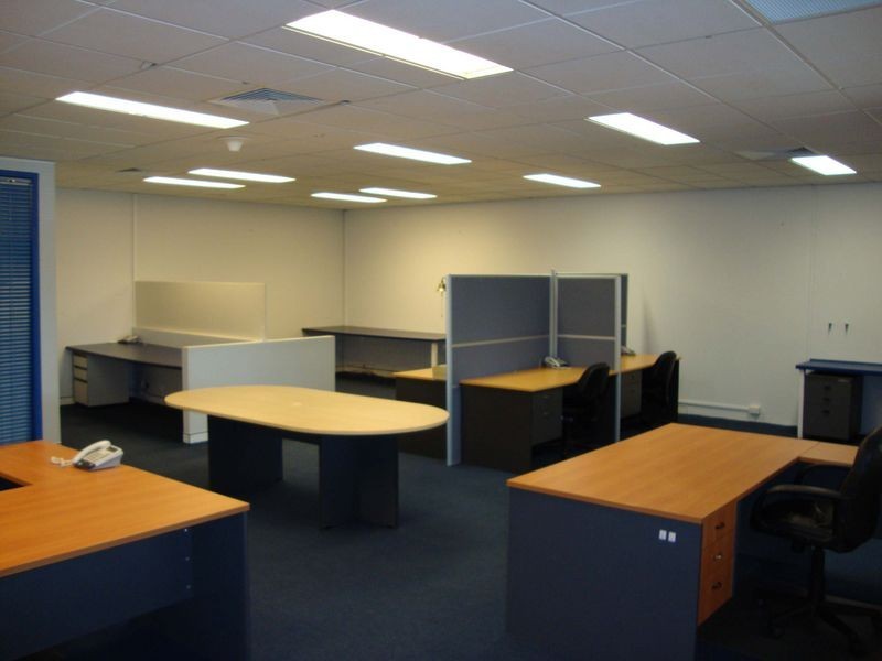 Unit G / First Floor/2 Reliance Drive, Tuggerah NSW 2259