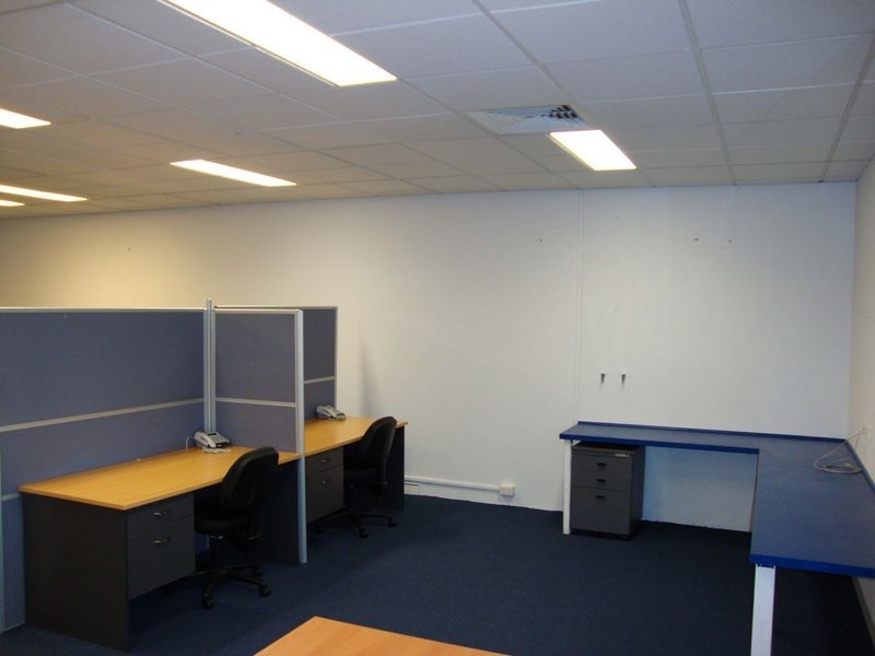 Unit G / First Floor/2 Reliance Drive, Tuggerah NSW 2259
