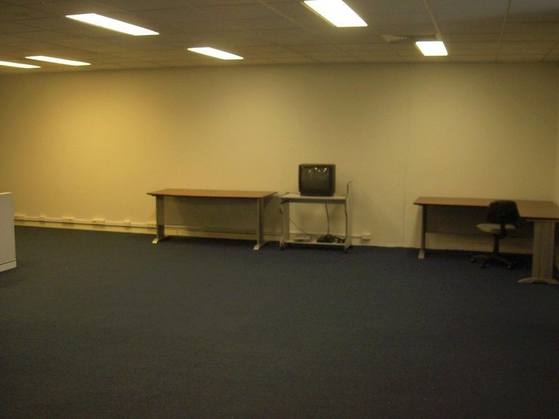 Unit G / First Floor/2 Reliance Drive, Tuggerah NSW 2259