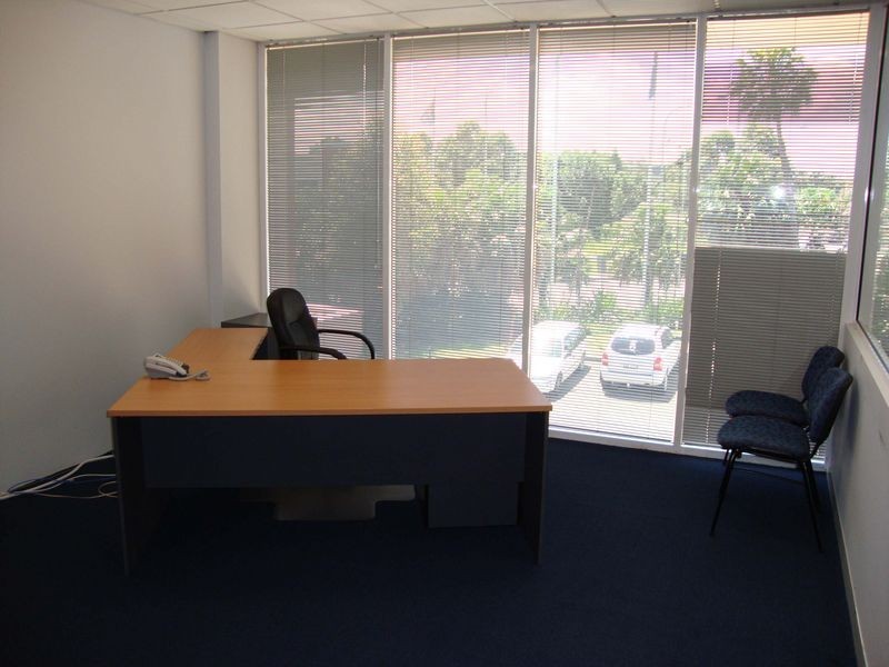 Unit G / First Floor/2 Reliance Drive, Tuggerah NSW 2259