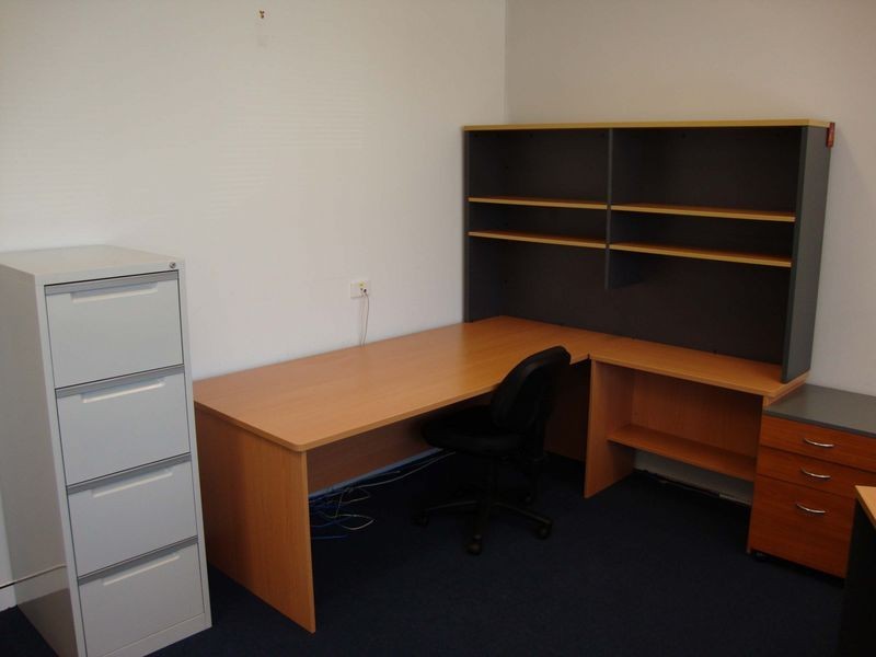 Unit G / First Floor/2 Reliance Drive, Tuggerah NSW 2259