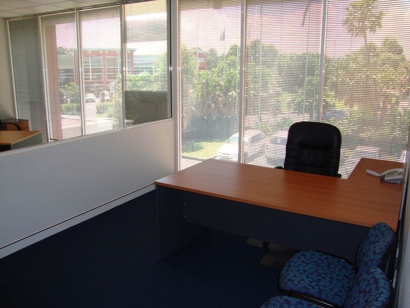 Unit G / First Floor/2 Reliance Drive, Tuggerah NSW 2259