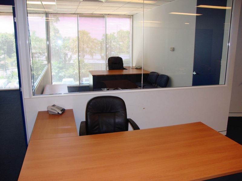 Unit G / First Floor/2 Reliance Drive, Tuggerah NSW 2259