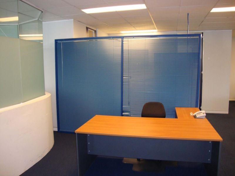 Unit G / First Floor/2 Reliance Drive, Tuggerah NSW 2259