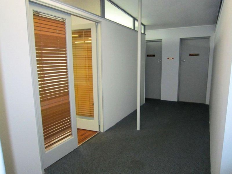 100-104 Pacific Highway, Wyong NSW 2259