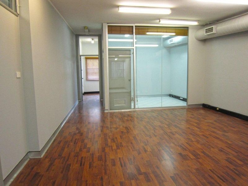 100-104 Pacific Highway, Wyong NSW 2259