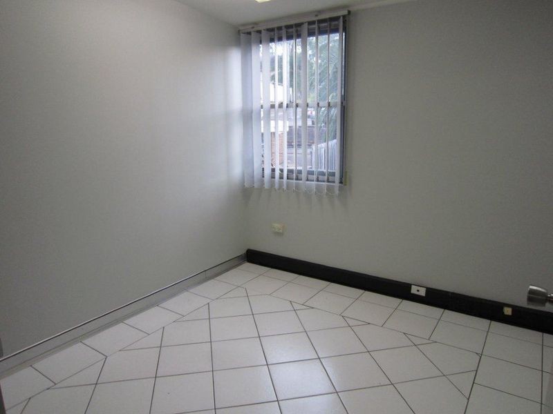 100-104 Pacific Highway, Wyong NSW 2259