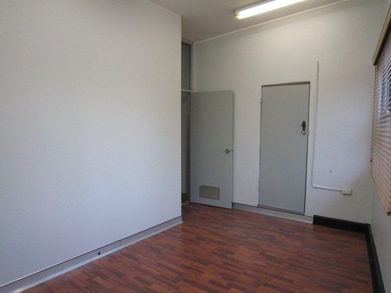 100-104 Pacific Highway, Wyong NSW 2259