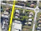 Cnr Mann Street & Dwyer Street, North Gosford NSW 2250