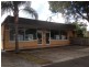 1 & 2/51 Kerry Cres, Berkeley Vale NSW 2261