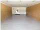 1 & 2/51 Kerry Cres, Berkeley Vale NSW 2261