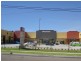10/11-13 Cochrone St, Kincumber NSW 2251