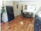 10/11-13 Cochrone St, Kincumber NSW 2251