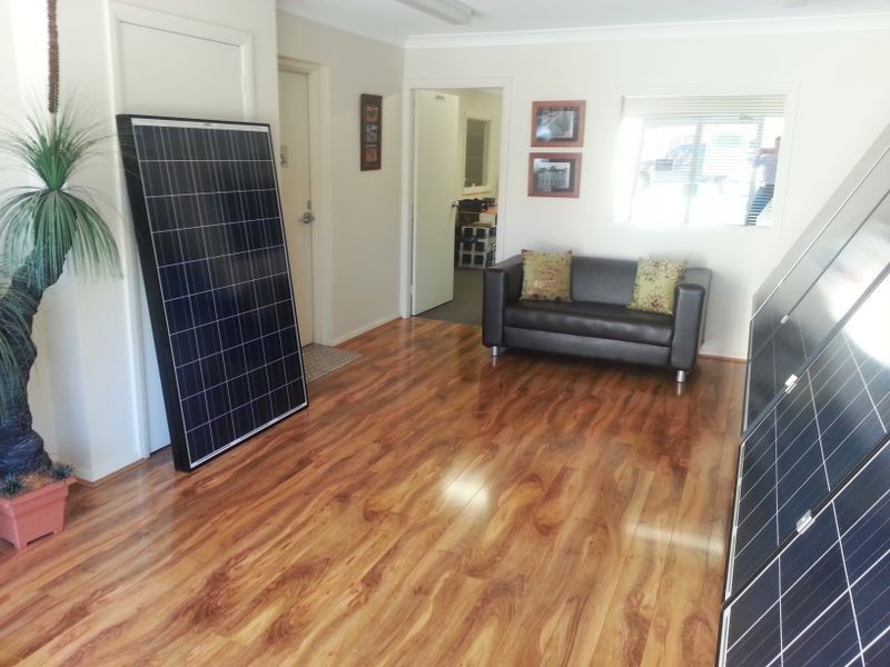 10/11-13 Cochrone St, Kincumber NSW 2251