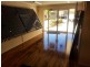 10/11-13 Cochrone St, Kincumber NSW 2251