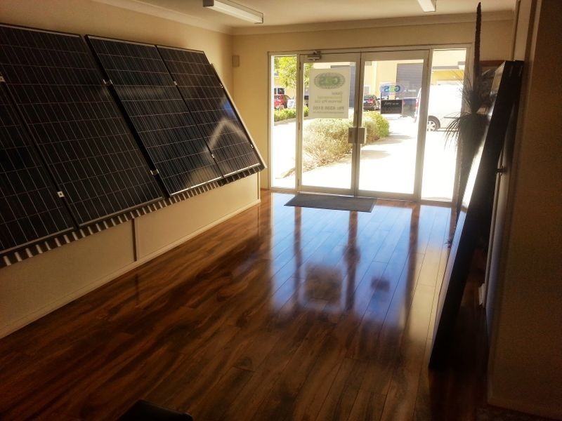 10/11-13 Cochrone St, Kincumber NSW 2251