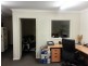 10/11-13 Cochrone St, Kincumber NSW 2251