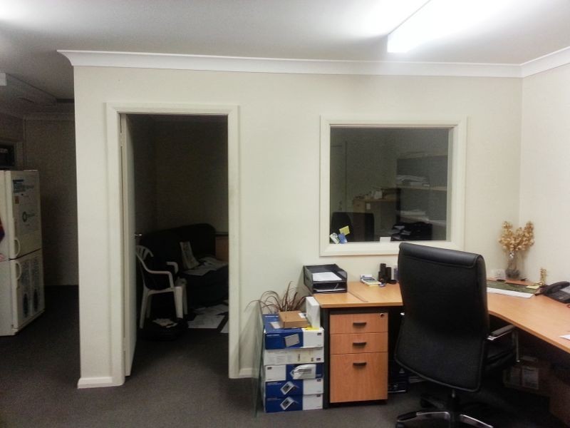 10/11-13 Cochrone St, Kincumber NSW 2251
