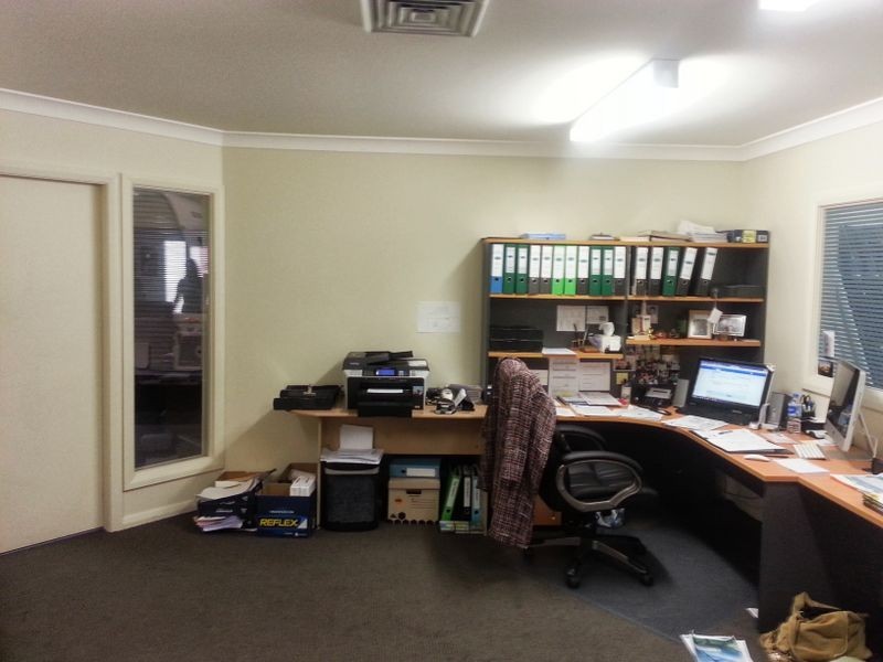 10/11-13 Cochrone St, Kincumber NSW 2251