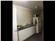 10/11-13 Cochrone St, Kincumber NSW 2251