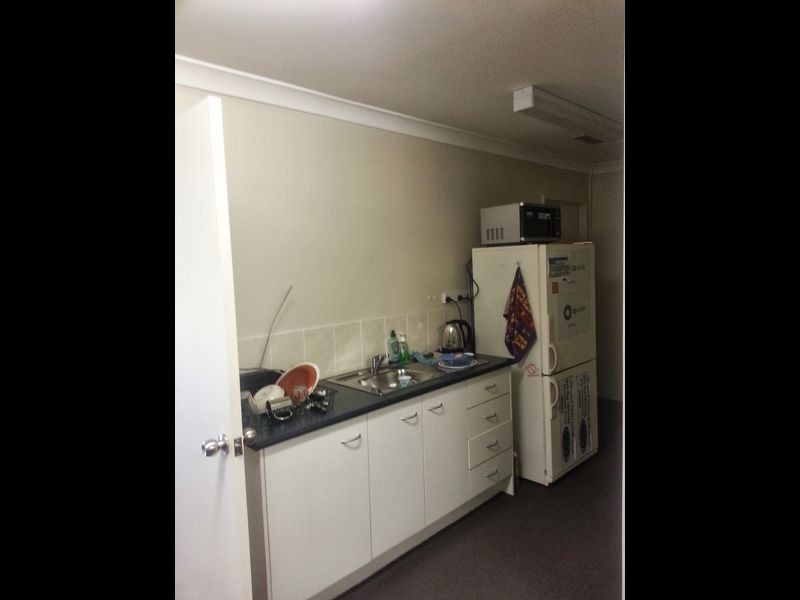 10/11-13 Cochrone St, Kincumber NSW 2251
