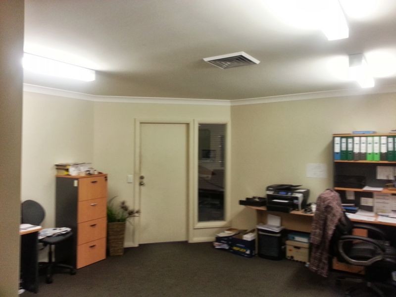 10/11-13 Cochrone St, Kincumber NSW 2251