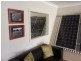 10/11-13 Cochrone St, Kincumber NSW 2251