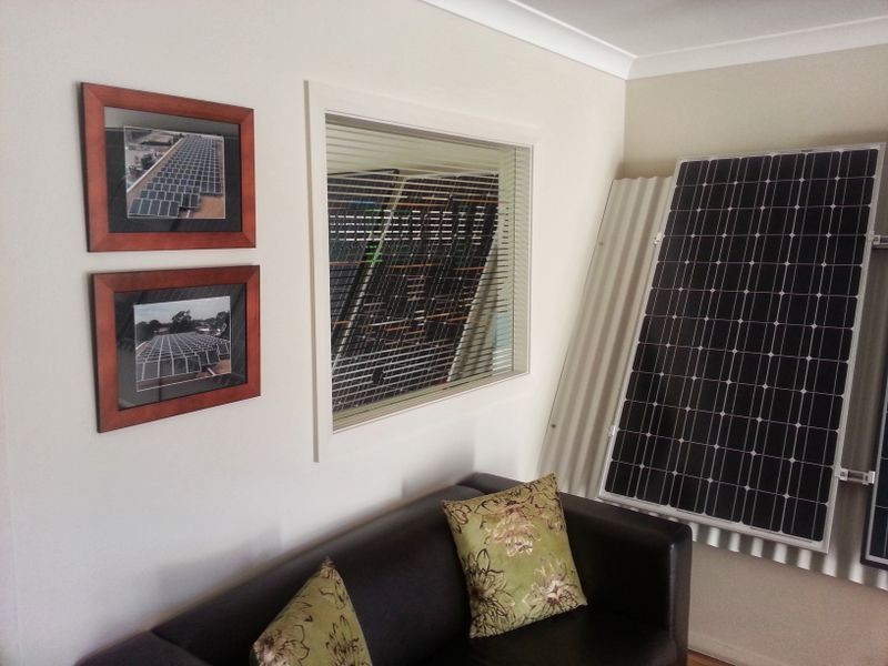 10/11-13 Cochrone St, Kincumber NSW 2251
