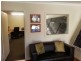 10/11-13 Cochrone St, Kincumber NSW 2251