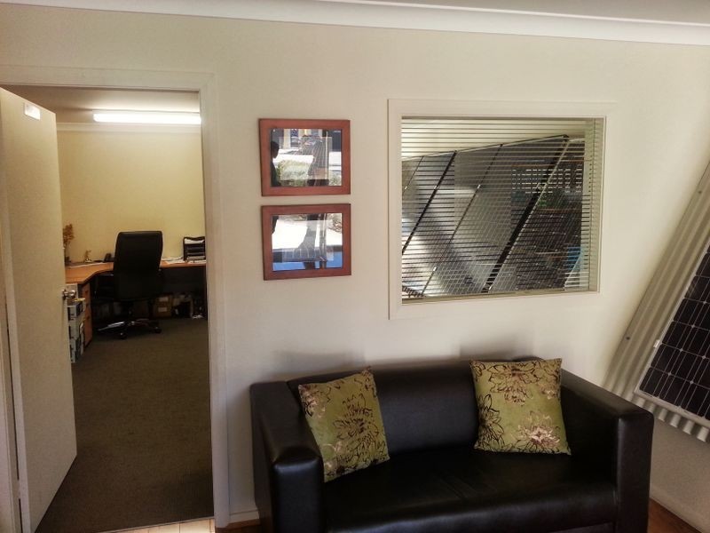 10/11-13 Cochrone St, Kincumber NSW 2251