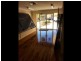 10/11-13 Cochrone St, Kincumber NSW 2251