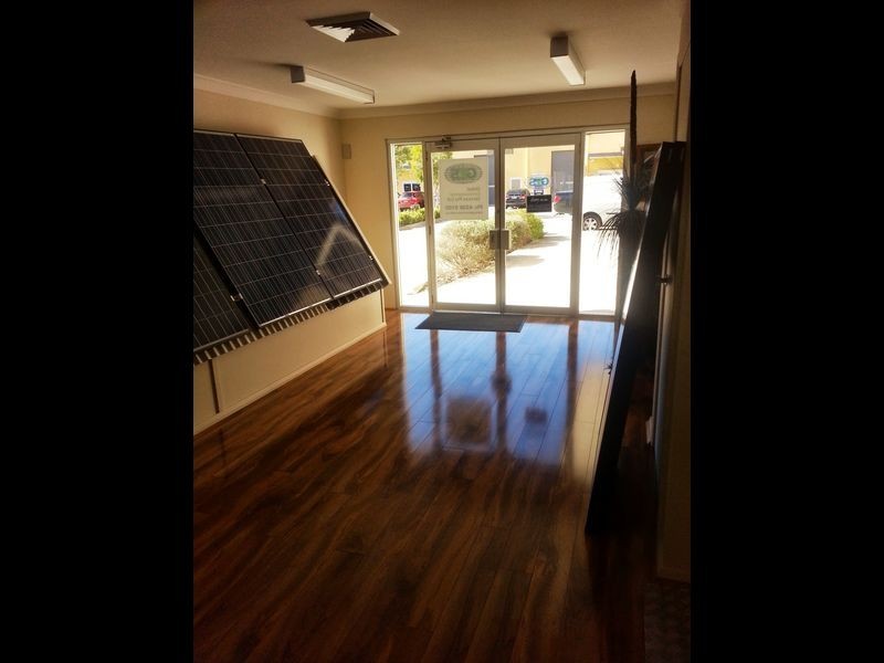 10/11-13 Cochrone St, Kincumber NSW 2251