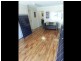10/11-13 Cochrone St, Kincumber NSW 2251