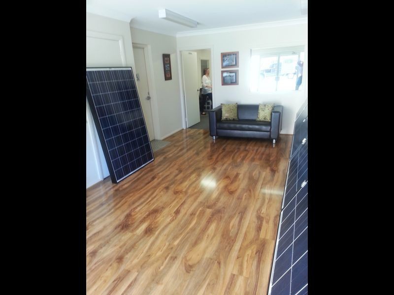10/11-13 Cochrone St, Kincumber NSW 2251
