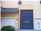 10/11-13 Cochrone St, Kincumber NSW 2251