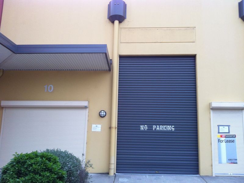 10/11-13 Cochrone St, Kincumber NSW 2251