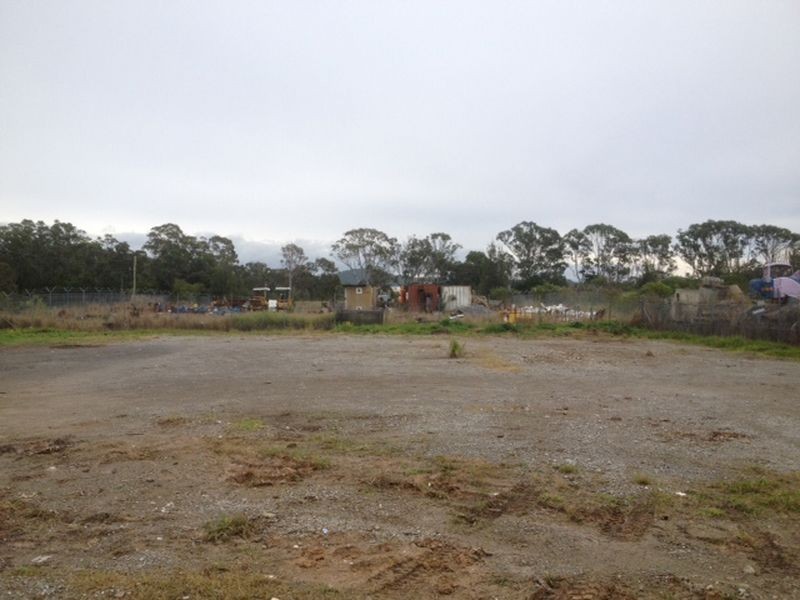 127 Church Road, Tuggerah NSW 2259