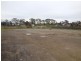 127 Church Road, Tuggerah NSW 2259